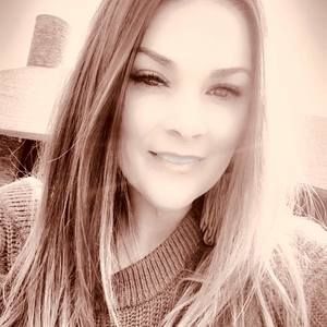 Meet your Posher, Shauna